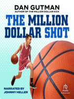 The_Million_Dollar_Shot